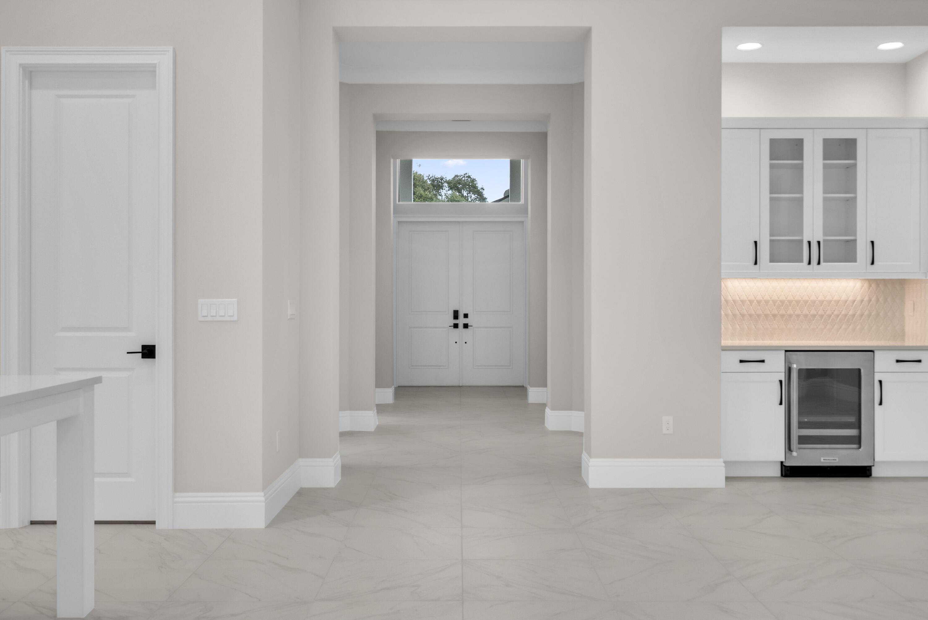 Image 4: 4237 Lucaya Pointe Wy_Magnolia 21_Lot 58