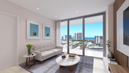 3000 E Oakland Park Boulevard