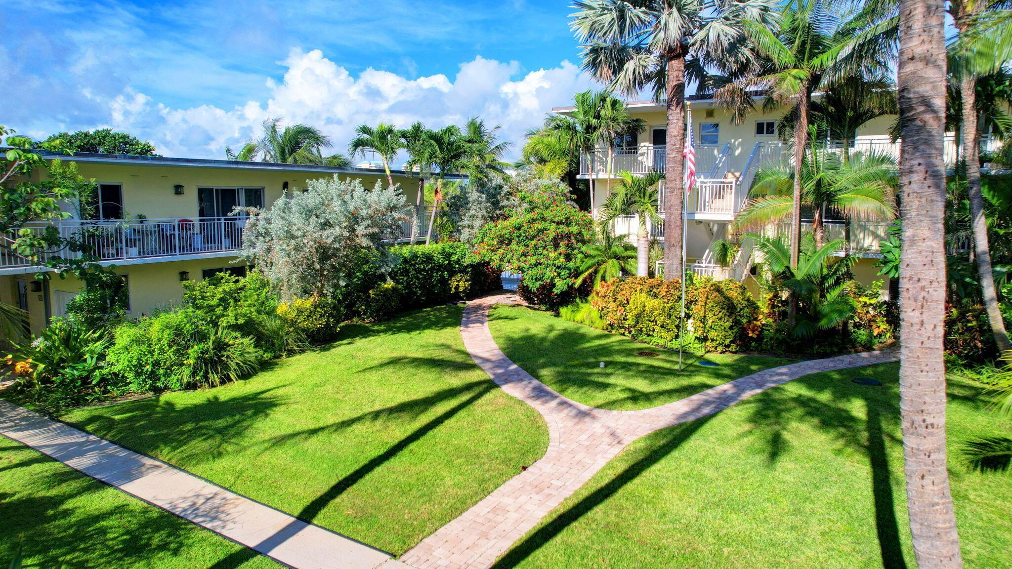 Image 2: 39-web-or-mls-6520 N Ocean (1)