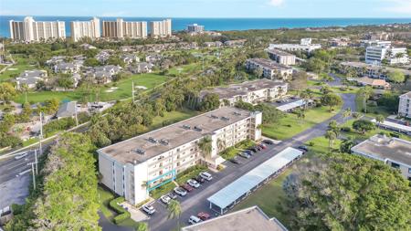 300 N Highway A1A