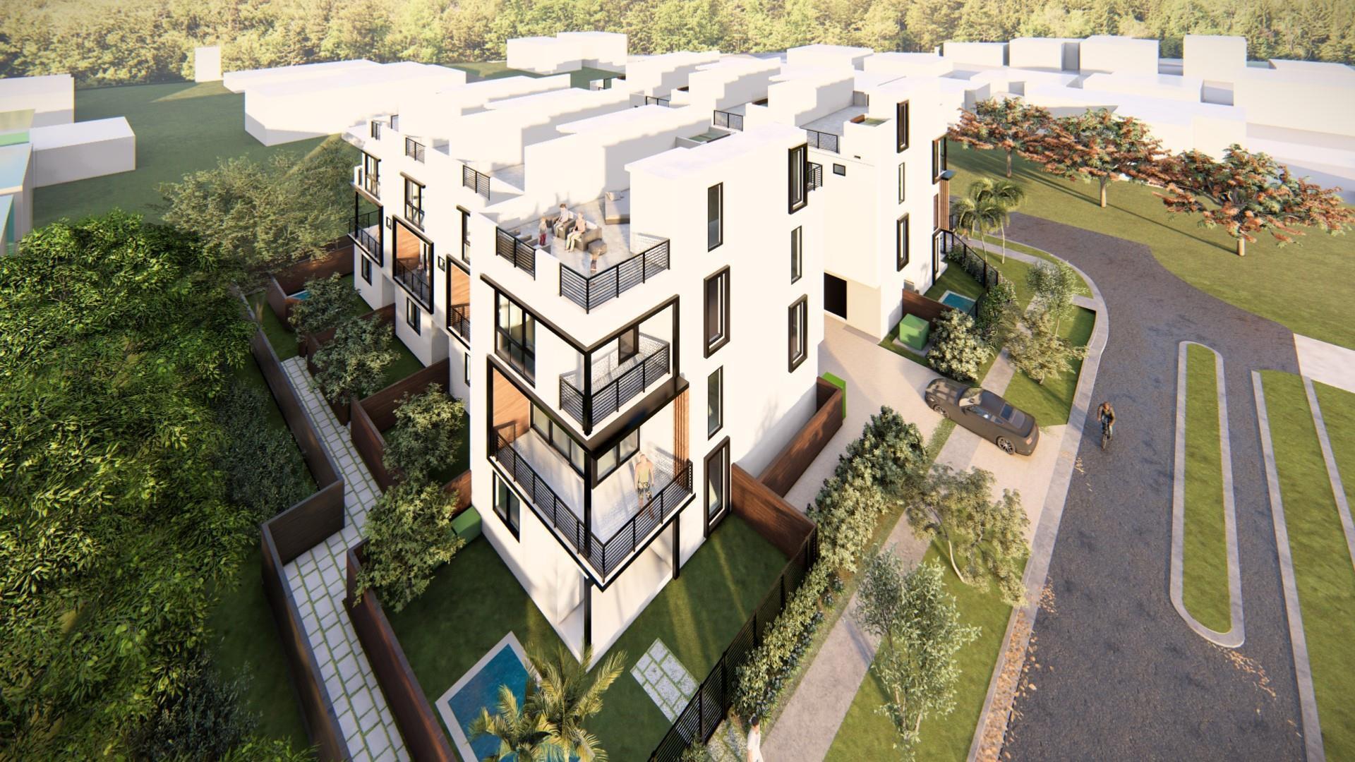 Image 2: DISCLAIMER: All renderings, site plans, simulated