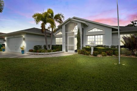3338 SE East Snow Road