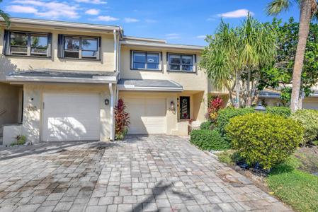 1005 Bel Air Drive
