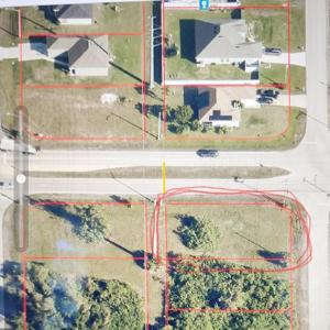 2 SW 24th Avenue