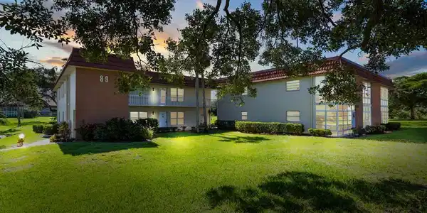 89 Crooked Tree Lane