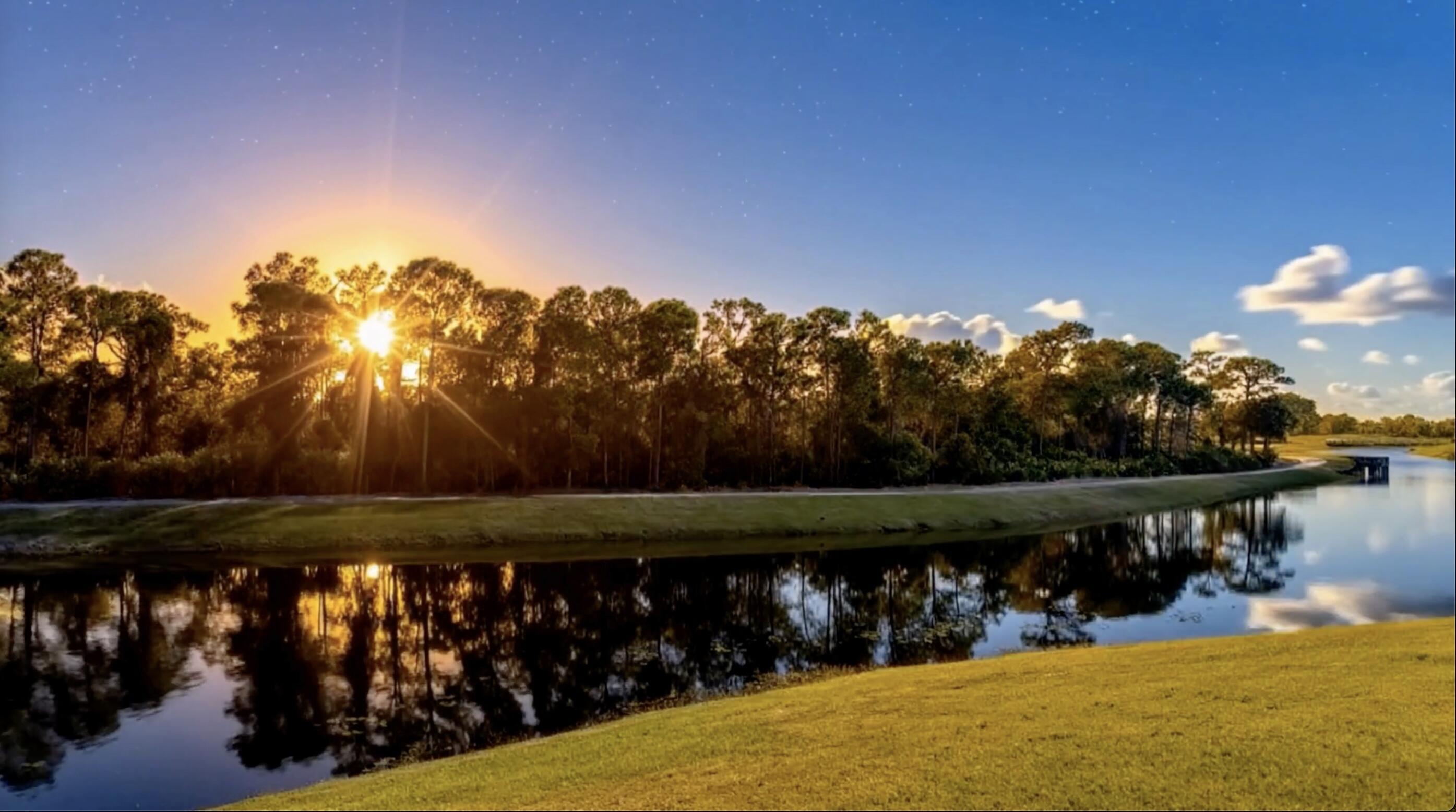 Image 1: Screenshot 2025-12-02 at 3.54.04PM