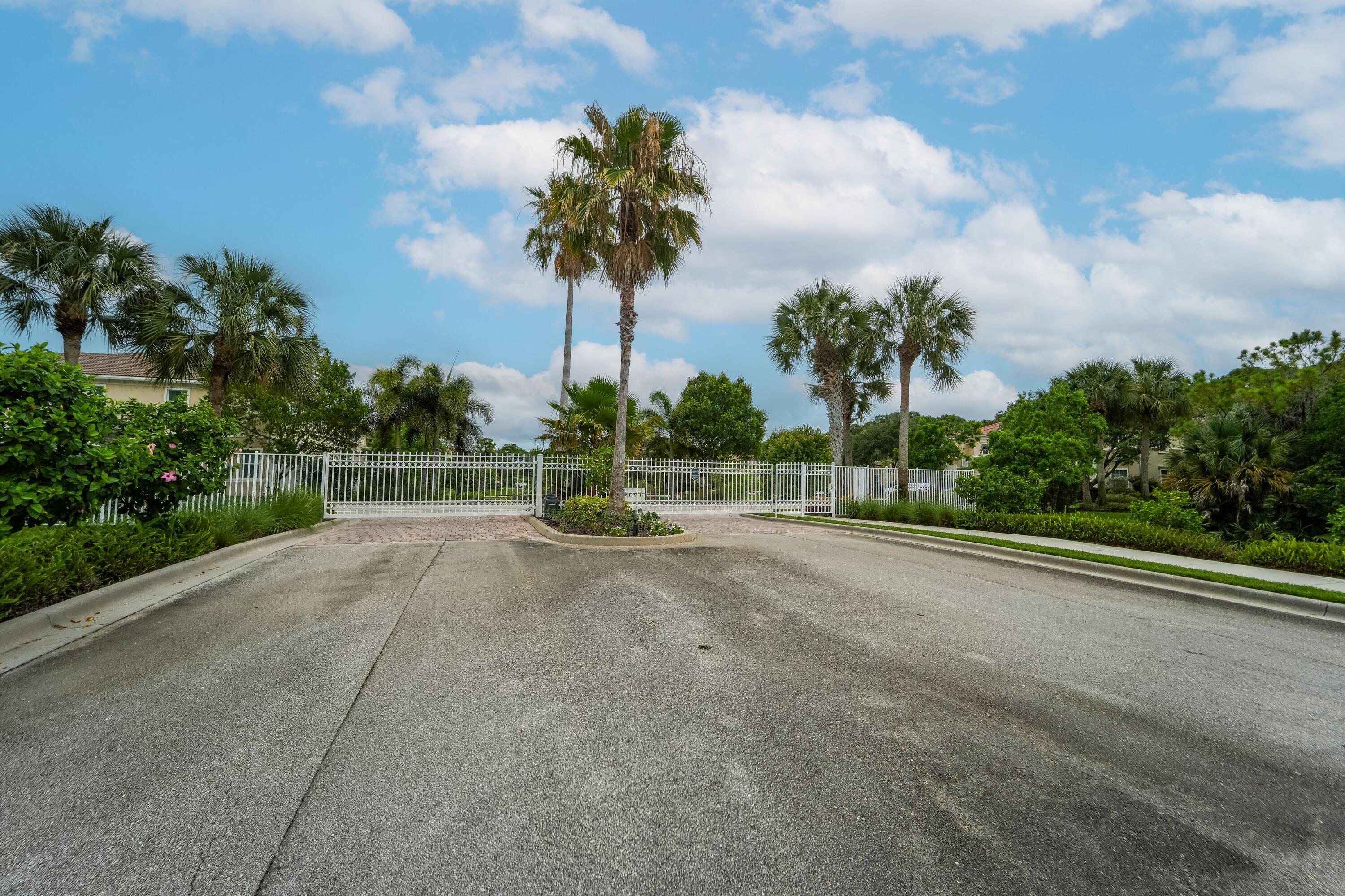 Image 4: 6128Portofinociro-18