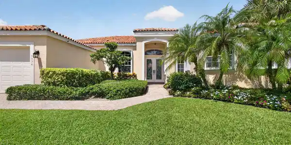 Image 3: 5-web-or-mls-5D1A7026