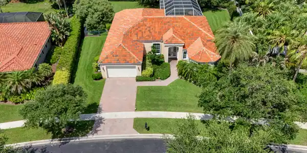 Image 4: 67-web-or-mls-DJI_20260611233509_0226_D-