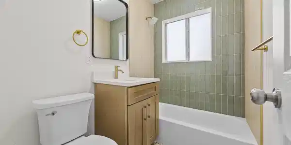 Image 3: 25-800 in-13