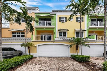 708 SE 15TH Street