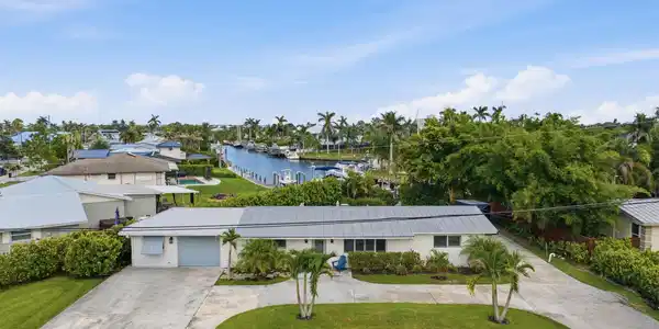 Image 2: 2_dji_20260816123941_0039_d