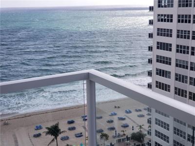 3750 Galt Ocean Dr