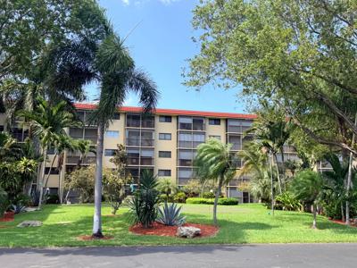 2601 NE 14th Street Causeway