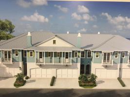 413 Inlet Waters Circle