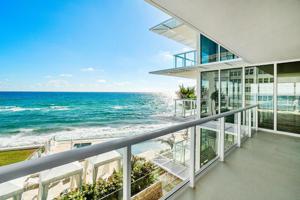 3550 S Ocean Boulevard