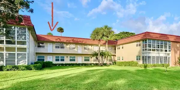 57 Woodland Drive