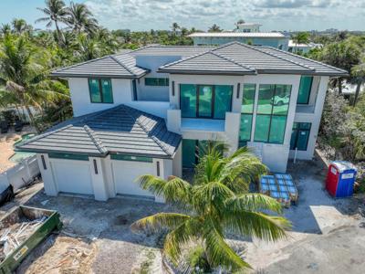 430 Jupiter Lane