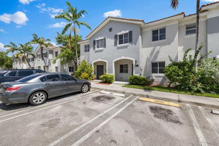 1619 SE 31st Court