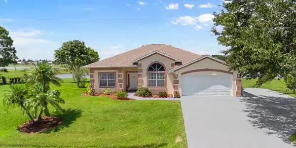 3395 SE East Snow Road