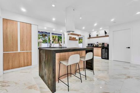 3261 Seaward Drive