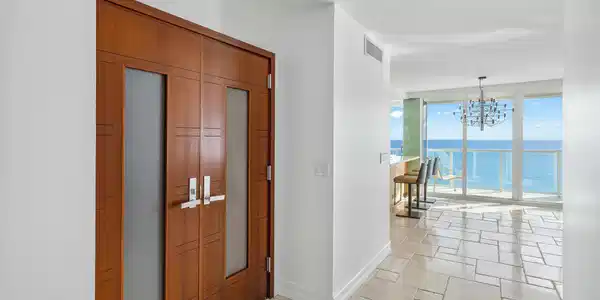 2800 S Ocean Boulevard