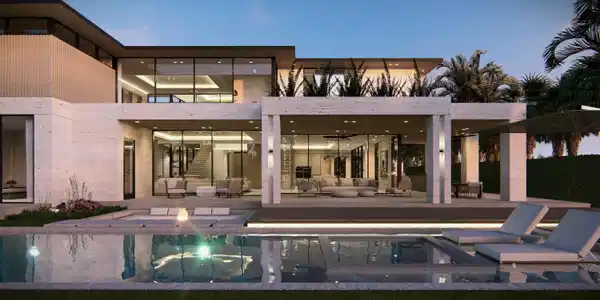 Image 2: 1104 Banyan Rd