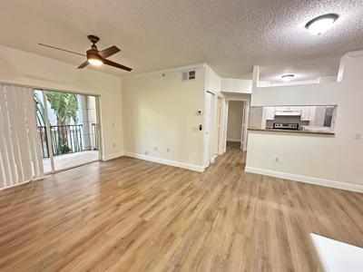 3212 Tuscany Way