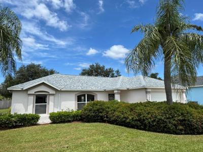 3259 SE West Snow Road