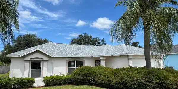 3259 SE West Snow Road
