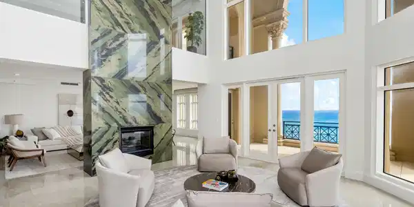 Image 2: Great room