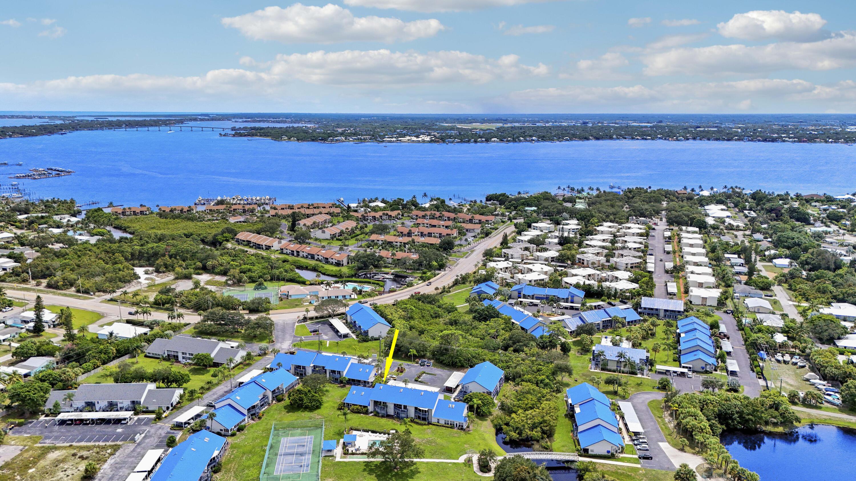 Image 3: Aerials-2 copy
