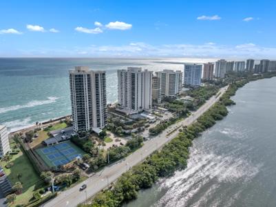 5380 N Ocean Drive