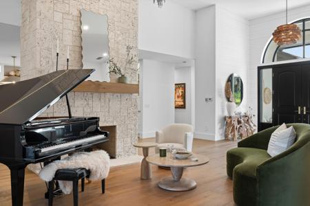 6281 SW Thistle Terrace