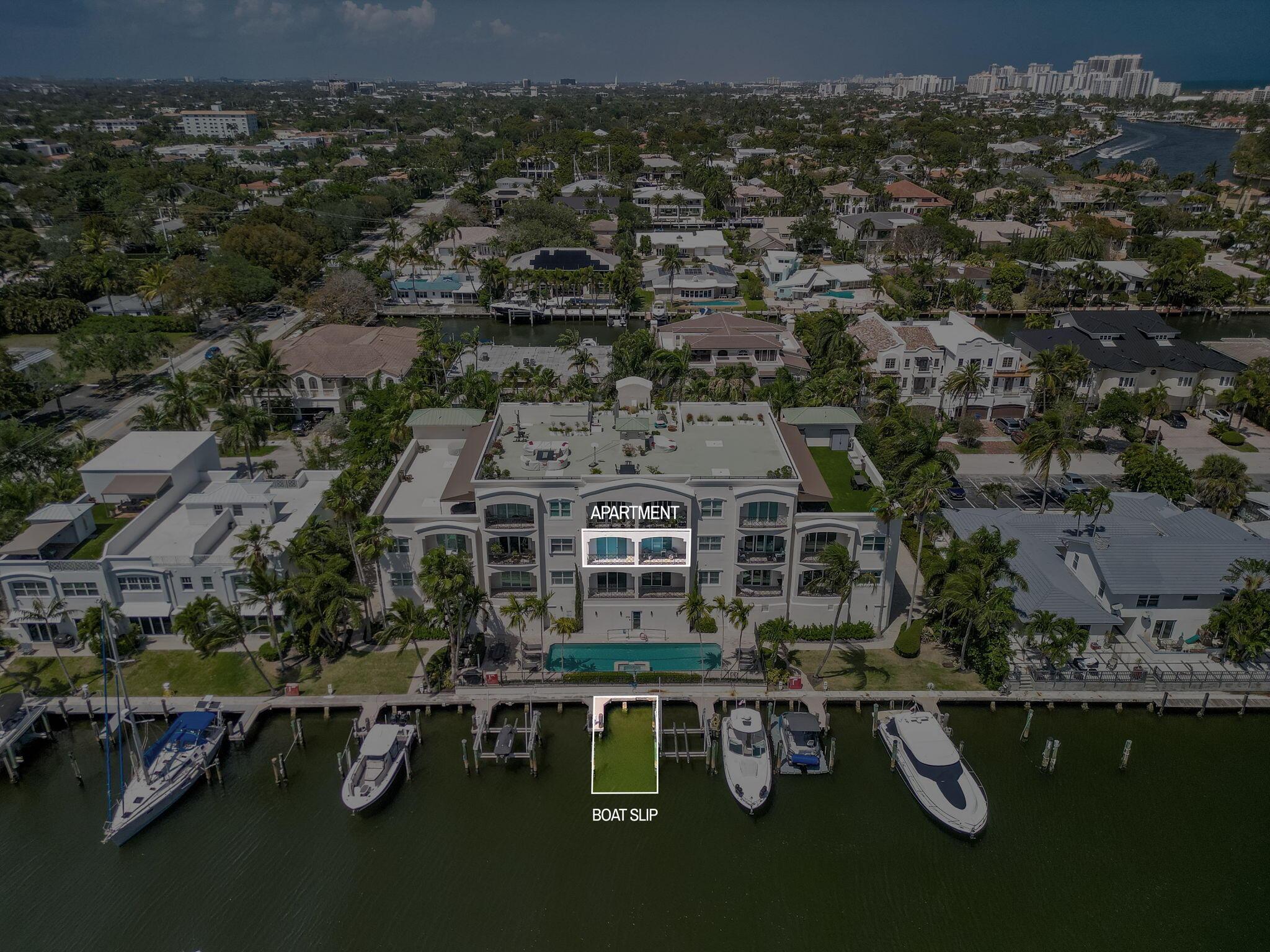 Image 3: 2-web-or-mls-62-print-DJI_0800 copy