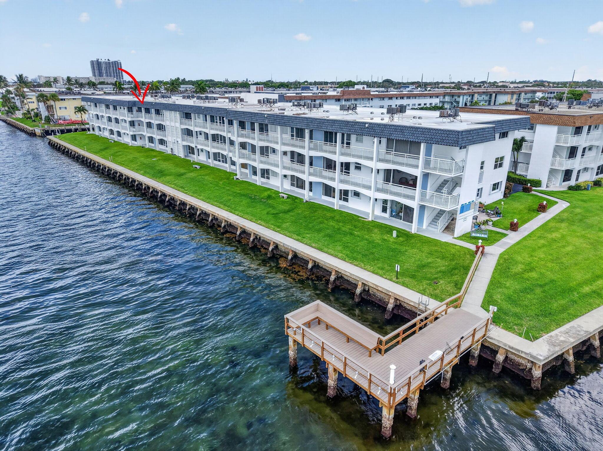 Image 2: 38-web-or-mls-DJI_20260808101033_0426_D