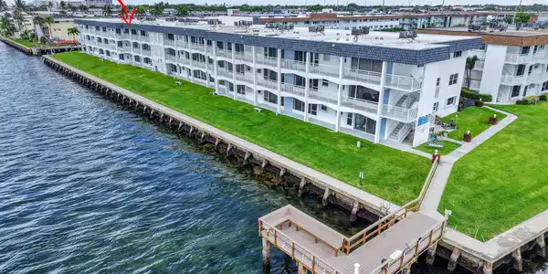 Image 2: 38-web-or-mls-DJI_20260808101033_0426_D