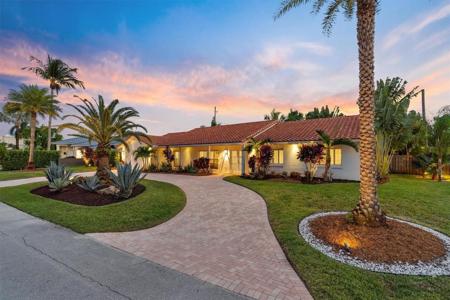 2750 NE 35th Court