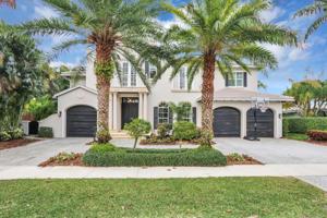 748 NE 71 Street