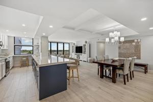 2860 S Ocean Boulevard