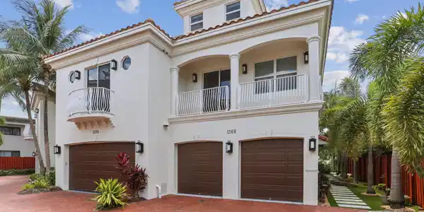 1368 Bayview Drive