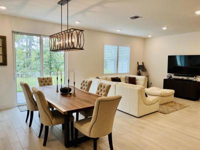 234 Preserve Trail S