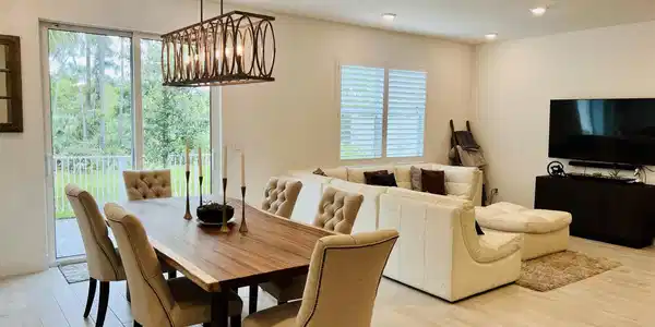 234 Preserve Trail S