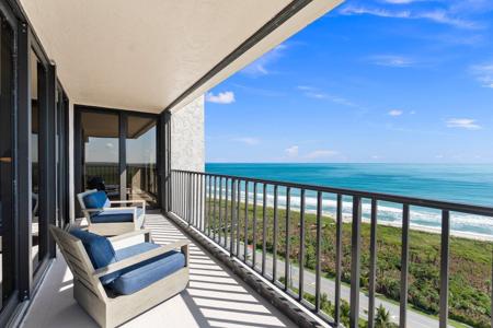 5047 N Highway A1a