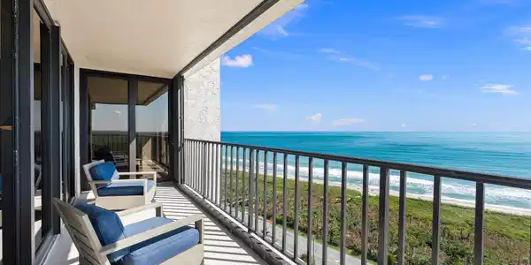 5047 N Highway A1a