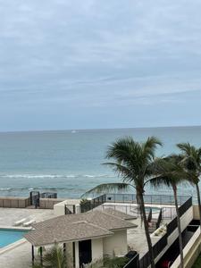 4000 S Ocean Boulevard