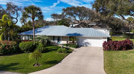 727 Shore Drive