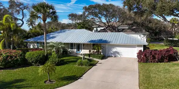 727 Shore Drive