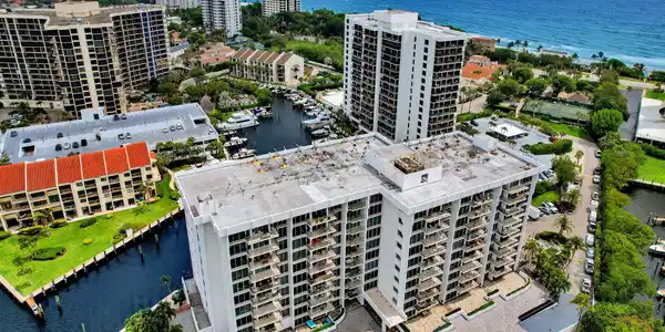 4750 S Ocean Boulevard