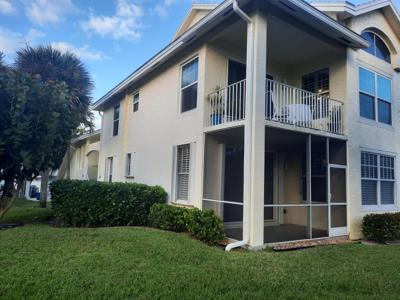 708 Mainsail Circle